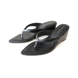 T_ fB[X ₷ ₷ |CebhgD gO 6.5Z`q[ r r NbV ubN 22.5 24.5 Vv ~[ EGbW\[ ][g  Lelien plus 