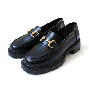 y݌ɌIʉiIz[t@[ y y ₷ gbN\[  fB[XC 4Z`q[ _炩 fB[X vbgtH[ }jbV ubN  gx s 