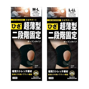 T|[^[ }WbNe[v ЂT|[g ^iKŒ I[v^Cv G jp { ubN   Xgb`f X|[c d 􂦂 g