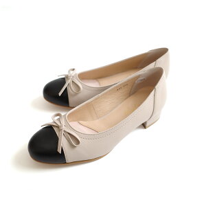 pvX [q[ VRv ɂȂ EhgDpvX { {v 3cmq[ ₷ Ȃ fB[X ؂ ubN g[v 傫TCY TCY 22.0 25.0 E