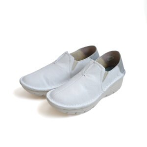 Xb| VRv y y {v 炭炭 EH[LOV[Y 4.5Z`q[ v fB[X ₷ Ȃ ubN O[ zCg uE 22.0 25.0 3E 4.5cmq[ gx