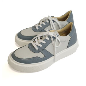 Xj[J[ VRv ₷ {v l Xj[J[ { {v 3.5Z`q[ ɂȂ fB[X y y r ubN zCg O[ 22.5 24.5 JWA 3E JWA 