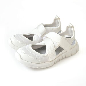 y݌ɌIʉiIz₷ ₷ y i[XV[Y RtH[g Xj[J[T_ 3.5Z`q[ Ȃ Ȃ EȂ zCg ubN }WbNe