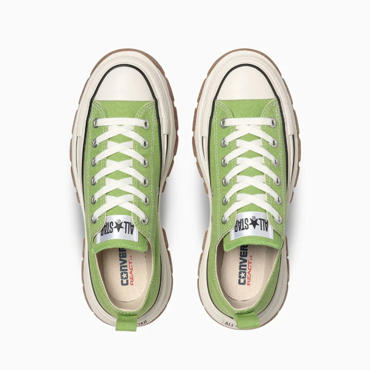 楽天市場】21日20時-5Hクーポン☆CONVERSE コンバース スニーカー 