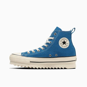 30N[|Xj[J[ Ȃ ₷ ALL STAR SHARKSOLE II I[X^[V[N\[ Ro[X 4.5Z`q[  fB[X [XAbv R u[ O[ 22.5 24.5 nCJ