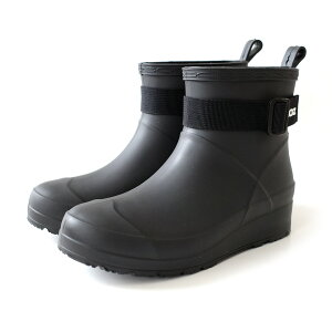 CV[Y  EGbW\[ xgt Cu[c EGbW C [Nu[c 3Z`q[ Jꌓp fB[X h ₷ ubN lCr[ 23.0 25.0 ~J AEgh