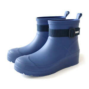 N[|279:59܂ŁCV[Y  EGbW\[ xgt Cu[c EGbW C [Nu[c 3Z`q[ Jꌓp fB[X h ₷ ubN lCr[ 