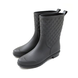 Cu[c fB[X h _炩 LeBO ~h 3Z`q[ Ȑ ₷ ɂ ubN 22.5 25.0 tďH~ Jp C JC ʋ  䕗΍