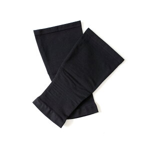 15N[|y䂤pPbgΉ\z ނ݃PA ނݑ΍ jp iCQ[^[ ӂ͂T|[^[ y si   iK ubN t[TCY 