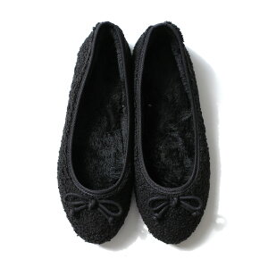 1010%OFFN[|oGV[Y ؂ [q[ {A t@[  {`[t fB[X ₷ y y EhgD ubN O[ 22.5 25.0 H~ oGRA h