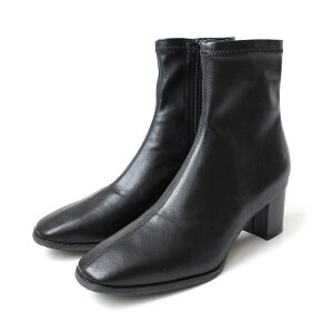 u[c ~hq[ XNGAgD Xgb` V[gu[c fB[X 5.5Z`q[ ₷ ɂȂ _炩 ubN uE zCg 23.0 24.5 H~ Ȃ r Vv 