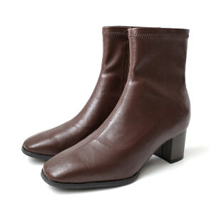 u[c ~hq[ XNGAgD Xgb` V[gu[c fB[X 5.5Z`q[ ₷ ɂȂ _炩 ubN uE zCg 23.0 24.5 H~ Ȃ r Vv 