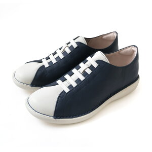 N[|279:59܂ŁXb| ₷ ₷ Xb|V[Y v RtH[g 4E y _炩 tB[h herb 3Z`q[ Ȃ fB[X Ȃ ɂȂ lC