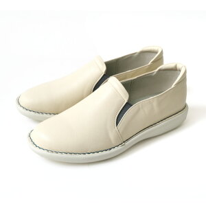 N[|聟Xb| ɂȂ Ȃ Xb|V[Y v RtH[g 4E y _炩 tB[h herb 3Z`q[ ₷ fB[X ₷ L lCr[ J[L 