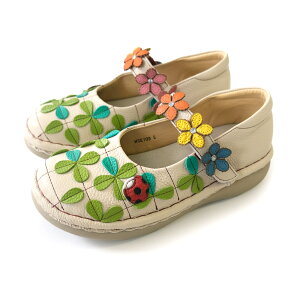 pvX Ȃ ₷ RtH[gV[Y v t[`[t Xgbv tB[h Estacion 4Z`q[ ɂȂ fB[X EȂ ₷ lCr[ zCg 4E V