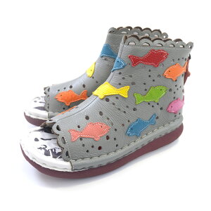 T_ Ȃ ₷ T_ u[cT_ v RtH[g obNt@Xi[ p`OJbg `[t tB[h Estacion GX^VI 4Z`q[ ₷ f