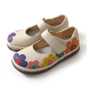 pvX fB[X Ȃ ₷ v RtH[g tbg Xgbv t[`[t tB[h Estacion 4Z`q[ ₷ ɂȂ 4E uE zCg }WbNe