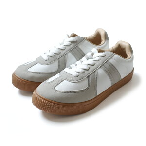 N[|聟y݌ɌIʉiIzXj[J[ [Jbg fB[X Y [XAbv W[}g[i[ C 1.7Z`q[ ₷ _炩 zCg ubN 22.5 27.0 V