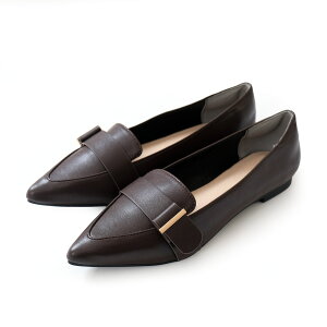 N[|279:59܂Ł[t@[ ₷ Ȃ |Cebh[t@[ tbgV[Y 1Z`q[ r fB[X EȂ Ȃ ubN zCg Vo[ uE 