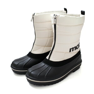 15N[|Xm[u[c Y u[c ₷ ₷ moz Y h h t@Xi[t V[gu[c 4Z`q[  h Ȃ ubN zCg 25.0 