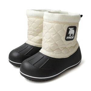 15N[|Xm[u[c V[gu[c  y y moz Y h h LbY ₷ LbY WjA xr[ ₷ h ubN zCg p[v 16.0 19.0 H~