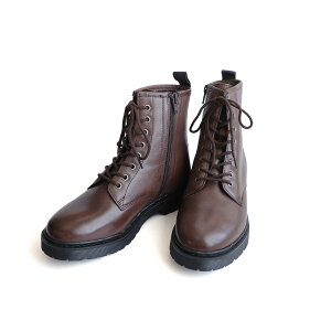 u[c v VRv {v [XAbv 3Z`q[ ɂȂ fB[X ₷ GWjAu[c ubN uE 22.0 25.0 H~ }}R[f 3cmq[ JWA V[gu[c 