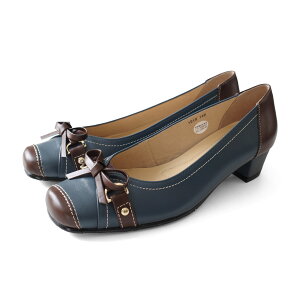 pvX VRv { {v {t XNGAgDpvX 3.5cmq[ ɂȂ Ȃ fB[X ₷ ubN O[ uE 22.0 24.5 R L ₷ i 3E XN