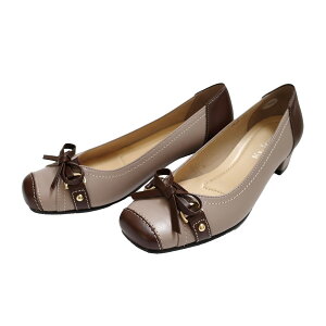 2020-ő30%OFFN[|pvX VRv { {v {t XNGAgDpvX 3.5cmq[ ɂȂ Ȃ fB[X ₷ ubN O[ uE 22.0 24.5 R 