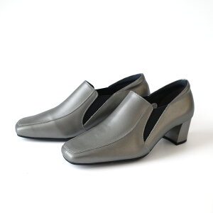 pvX ɂȂ ₷ {v `L[q[ 5Z`q[ b[ fB[X { VRv ubN uE 22.0 24.5 5cmq[ TCY R L XNGAgD Ms. Jeune ~