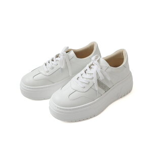 Xj[J[ fB[X VRv { {v  4.5Z`q[ v JWA ₷ ubN zCg O[ 22.5 24.5 ɂȂ Ȃ }}R[f JbvC\[ 4.5cmq[