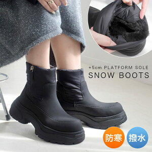 1010offN[|Xm[V[Y Xm[u[c fB[X  h u[c V[gu[c 5Z`q[ Ȃ ɂȂ ₷ ubN  23.0 24.5 H~ t@[   