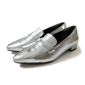 [t@[ [q[ ₷ XXNGAgD [t@[pvX RC[t@[ Ȃ fB[X ɂȂ ₷ ubN Vo[ 22.5 24.5 }jbV Vv 