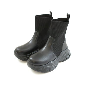 u[c  ₷ jbgV[gu[c Xj[J[u[c 4.5Z`q[ ₷ fB[X Vv ɂȂ ubN 22.5 24.5 H~ ّf ujbg jbg \bNX Nb