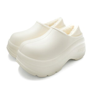 15N[|y݌ɌIʉiIzXb| ₷ y y {A EVA  5Z`q[  fB[X h r ubN zCg x[W 23.5 24.5 H~   