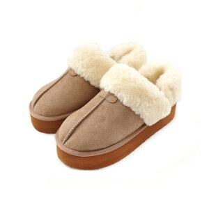 15N[|V[Y  ӂӂ  [g Xbp 2WAY 4Z`q[ K fB[X y y h ubN uE x[W 22.5 25.0 H~ ₷ _炩 