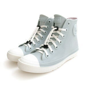 N[|279:59܂ŁXj[J[ Cu[c ₷ ɂȂ Y moz LbY WjA 2Z`q[ Ȃ xr[ C nCJbg ubN x[W O[ u[ ʊw J