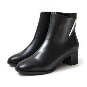 u[c ₷ q[ S[hv[g V[gu[c 5Z`q[ Ȃ fB[X NbV ᔽ ubN 23.0 25.0 H~  A[hgD t@Xi[ Vv [h 