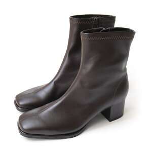 10%OFFN[|u[c Ȃ ɂȂ Xgb`u[c V[gu[c XNGAgD 5.5Z`q[ ₷ fB[X ₷ Xgb` Lk ubN x[W H~ _