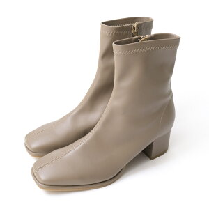 N[|279:59܂Łu[c Ȃ ɂȂ Xgb`u[c V[gu[c XNGAgD 5.5Z`q[ ₷ fB[X ₷ Xgb` Lk ubN x[W H