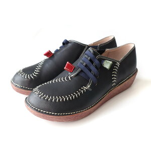 15N[|Xj[J[ ₷ Ȃ {v Xeb` fUC Xb| C 3Z`q[ ₷ fB[X EGbW\[ TChSA uE u[ sN 22.5 25.0