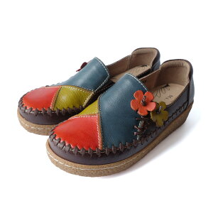 Xb| ₷ { pb`[N fUC {v t[`[t 3.5Z`q[ Ȃ fB[X ₷ EGbW\[ uE O[ Cbh 22.0 25.0 R