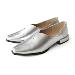 15N[|pvX ₷ [q[ XNGAgD VJbg 2.4Z`q[ ɂȂ fB[X _炩 ₷ ubN zCg Vo[ S[h 22.5 24.5   V