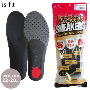 1010offN[|NbV ₷ is-fit  t[X Jbv C\[ ~ jp p t[TCY R hL ۉ h 22.0 28.0 H~ Xj[J[ t[X