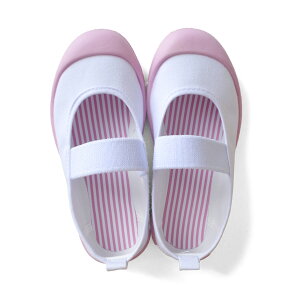 ʊw ʉ C 㗚 LbYV[Y LoX PVC wZ LbY WjA xr[ ct ۈ牀 p[v u[ sN O[ O[ 16.0 25.0 w Vv  pXe