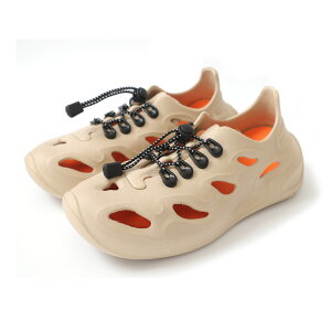 1010%OFFN[|T_ ₷ EȂ Y  Xj[J[ X|T X|[cT_ AEghA ɂȂ Y ʋC 傫TCY ubN x[W zCg 23.5 28