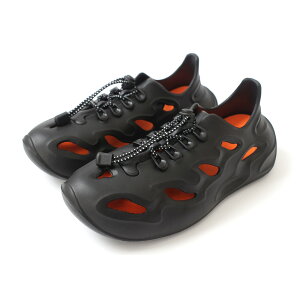 T_ ₷ EȂ Y  Xj[J[ X|T X|[cT_ AEghA ɂȂ Y ʋC 傫TCY ubN x[W zCg 23.5 28.0 t W[ C