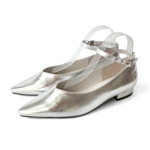 pvX [q[ EȂ |CebhgD ANXgbv 2WAY 2Z`q[ ₷ fB[X q[ Xgbv ubN zCg Vo[  23.0 24.5 ᔽ 