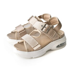 T_ ₷ ₷ VA[ X|[cT_  GA[NbV 6.5Z`q[ Ȃ fB[X ɂȂ EȂ ubN x[W  X|T _uXgb