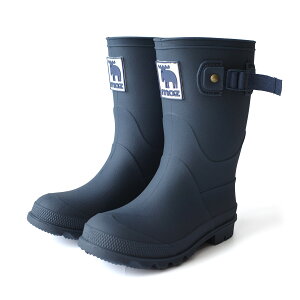 ₷ Ȃ Y moz Cu[c CV[Y C h w TPE 2Z`q[ Jꌓp LbY WjA xr[ _炩 ʊw ubN lCr[ 17.0 24.0 wZ  V