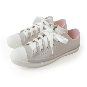 ɂȂ Ȃ Y moz [JbgCV[Y Xj[J[ h 2Z`q[ ₷ fB[X Jꌓp [XAbv ubN x[W O[ zCg [Jbg [